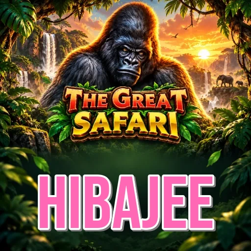 hibajee alternative access page preview for Bangladesh
