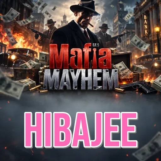 hibajee APK download page preview for Bangladesh