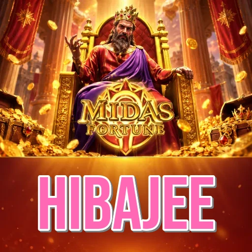 hibajee home preview for Bangladesh Android users