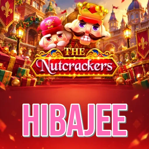 hibajee login help page preview for Bangladesh