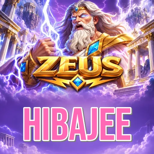 hibajee official channel check page preview