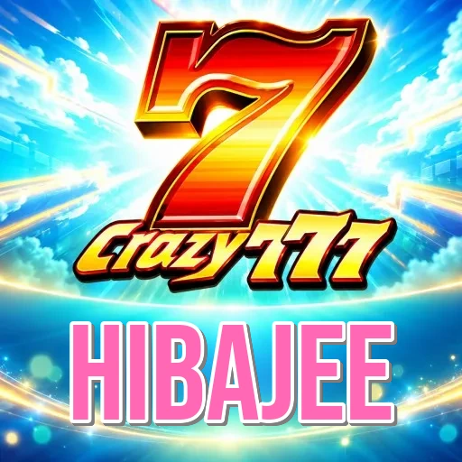 hibajee register page preview for Bangladesh