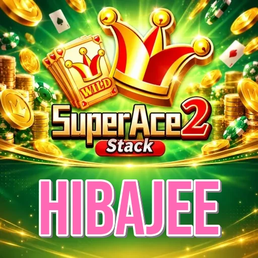 hibajee version history page preview for Bangladesh